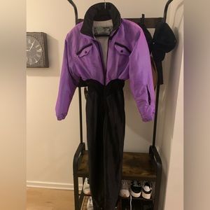Nils ski apparel women’s